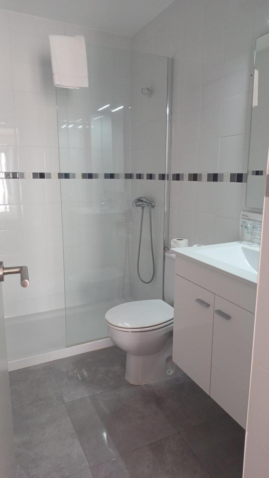 Hostal Cala Ratjada Cala Ratjada  Ngoại thất bức ảnh